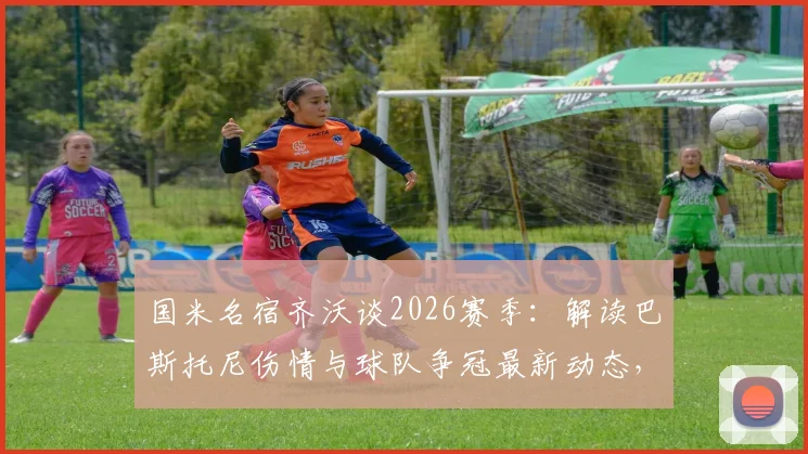 国米名宿齐沃谈2026赛季:解读巴斯托尼伤情与球队争冠最新动态,坚韧心态至关重要